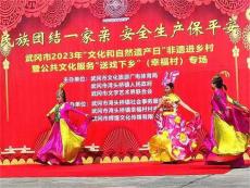 山西大豆玉米帶狀復合種植一線見聞