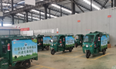 衡陽西渡高新區(qū)：禁毒知識(shí)“快遞”到家，共筑禁毒新防線