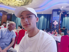 臨湘熱血青年李紅江在長(zhǎng)沙 勇救落水者 獻(xiàn)出寶貴生命