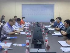 辦好家門口學(xué)校——荊門掇刀區(qū)打造教育營商環(huán)境升級版