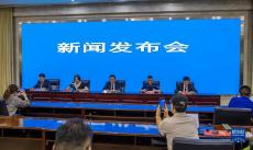 銀川市長(zhǎng)：向富洋燒烤店燃?xì)獗ㄊ鹿视鲭y者表示沉痛哀悼