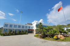 張家口建投集團(tuán)益源公司榮獲河北省總工會(huì)優(yōu)秀讀書小組