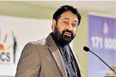 南非：逾40國希望加入金磚國家機制