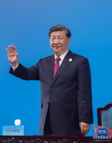 第三十一屆世界大學(xué)生夏季運(yùn)動(dòng)會(huì)在成都隆重開(kāi)幕