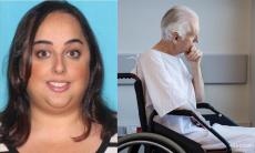 美國(guó)大屠殺幸存者慘遭殺豬盤騙走280萬(wàn)美元