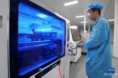 河北平鄉(xiāng)：創(chuàng)新驅(qū)動(dòng)引領(lǐng)“童車(chē)之都”高質(zhì)量發(fā)展