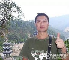 貴州村超火爆的原因：純粹中的簡單快樂