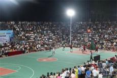 村“BA”全國大賽黔東南州賽區(qū)預(yù)選賽在天柱開戰(zhàn)