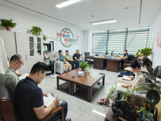 濟(jì)南市天橋區(qū)：規(guī)劃砥礪初心?服務(wù)聚焦更新發(fā)展