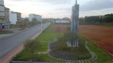 湖南宜章縣黃沙鎮(zhèn)：打造“最美窗口”助力旅發(fā)會(huì)