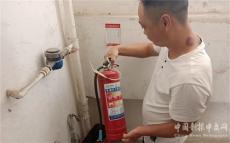 湖南綏寧關(guān)峽鄉(xiāng)：全力做好搬遷群眾辦事“兩頭跑” 