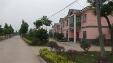 安徽廬江縣郭河鎮(zhèn)：建設(shè)和美鄉(xiāng)村?擦亮振興“底色”