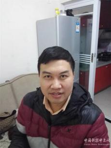 得益于國(guó)際足聯(lián)的改革