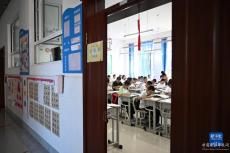 吉林舒蘭災區(qū)逐步恢復生產(chǎn)生活