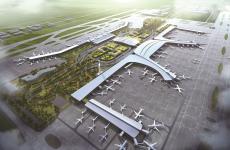 走好中國(guó)特色的金融發(fā)展之路