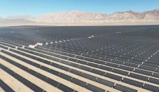 萬噸級！我國綠氫規(guī)?；I(yè)應(yīng)用實現(xiàn)零的突破