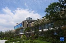 杭州亞運(yùn)會(huì)舉辦主媒體中心開(kāi)放日活動(dòng)