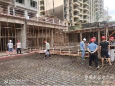 新田縣人防辦：多措并舉 推動項(xiàng)目建設(shè)