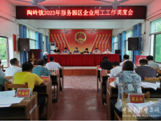 新田開展“點對點”送人到崗“實打實”就業(yè)人群服務工作