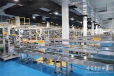 珠暉區(qū)全力推動“制造強(qiáng)區(qū)、文旅興區(qū)”發(fā)展戰(zhàn)略