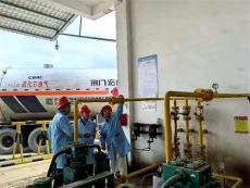 湖南新田：多舉措 助力打造滿(mǎn)意的營(yíng)商環(huán)境品牌