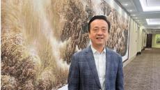 姚志勝：港“一國兩制”對(duì)臺(tái)灣具借鑒作用