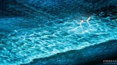 杭州亞運會開幕式完成最后一次全要素彩排