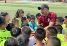 珠暉區(qū)入選湖南省首屆基礎(chǔ)教育區(qū)域類創(chuàng)新案例