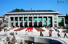 六安市金寨縣：找準(zhǔn)結(jié)合點(diǎn)??助力大發(fā)展