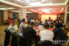 岳陽(yáng)設(shè)計(jì)師為“北新建材”進(jìn)千家萬(wàn)戶服好務(wù)