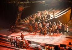 中秋國(guó)慶假期重慶消費(fèi)市場(chǎng)見聞