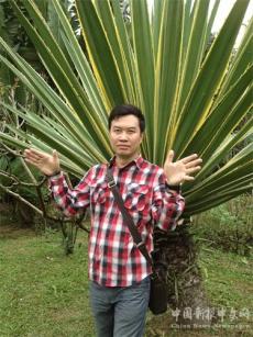 婁義華：慢行的力量，美好之事皆慢慢呈現(xiàn)