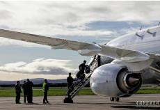 英美軍援以色列 助釀人道災難