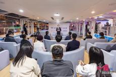 “橋見中國”網(wǎng)絡(luò)主題宣傳活動(dòng)在津舉行