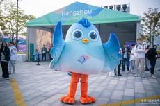 杭州亞殘運(yùn)會(huì)上的這些看點(diǎn)不容錯(cuò)過(guò)