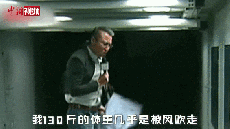 中國記者節(jié)｜今天的頭條，致他們、你們、我們……