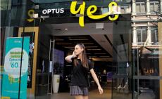 澳洲第二大電訊商故障 千萬(wàn)用戶斷網(wǎng)