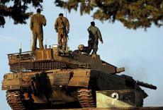 也門胡塞武裝擊落美軍無(wú)人機(jī)