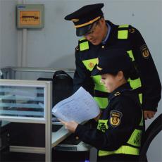 黃山交通執(zhí)法： 莫拿生命當(dāng)兒戲，安全底線不能“超”！