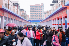 成交128億元！“藥博會”助力打響邵東“南國藥都”品牌