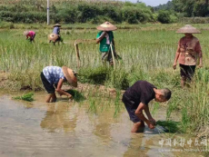 高擎愛的火炬——“邵東好人”鄭佰平身殘志堅(jiān)助人為樂