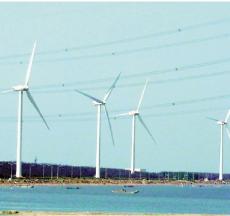 成本續(xù)增 日企退出臺離岸風電計劃