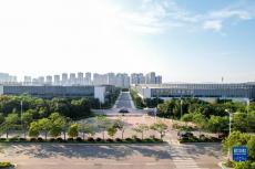 從廣西到印尼：駛進(jìn)“千島之國”的中國新動力