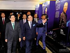 李大宏：以“鼎新”帶動“革故” 建設(shè)創(chuàng)科新高地