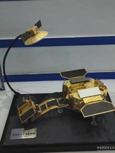 新材料點亮低碳新未來——第三屆國際新材料產業(yè)大會觀察