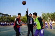 最美的初中時(shí)光