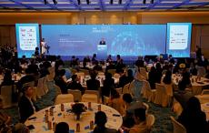 香港匯聚中國和國際優(yōu)勢