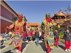 民進黨當局破壞兩岸關系