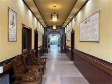 汝城縣延壽鄉(xiāng)衛(wèi)生院多舉措開展“優(yōu)質(zhì)服務(wù)基層行”活動(dòng)