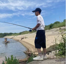 運(yùn)動(dòng)會(huì)???